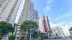 Foto 4 de Apartamento com 4 Quartos à venda, 212m² em Cabral, Curitiba