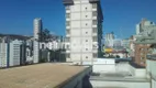 Foto 11 de Apartamento com 3 Quartos à venda, 70m² em São Pedro, Belo Horizonte