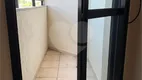 Foto 4 de Apartamento com 3 Quartos à venda, 167m² em Jardim Armênia, Mogi das Cruzes