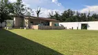 Foto 11 de Fazenda/Sítio com 2 Quartos à venda, 88m² em Agenor de Campos, Mongaguá