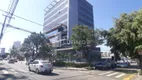 Foto 27 de Sala Comercial com 1 Quarto para alugar, 363m² em Guanabara, Campinas