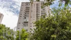 Foto 30 de Apartamento com 3 Quartos à venda, 82m² em Vila Sônia, São Paulo