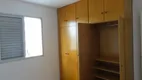 Foto 13 de Apartamento com 2 Quartos à venda, 63m² em Butantã, São Paulo