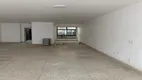 Foto 5 de Sala Comercial para alugar, 102m² em Centro, São Paulo