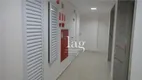 Foto 18 de Apartamento com 2 Quartos à venda, 69m² em Parque Campolim, Sorocaba