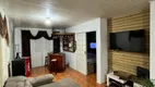 Foto 16 de Casa com 3 Quartos à venda, 113m² em Santa Líbera, Forquilhinha