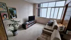 Foto 5 de Apartamento com 4 Quartos à venda, 175m² em Vitória, Salvador