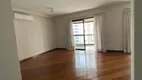 Foto 5 de Apartamento com 3 Quartos para venda ou aluguel, 165m² em Moema, São Paulo