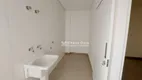 Foto 20 de Apartamento com 3 Quartos à venda, 118m² em Centro, Cascavel