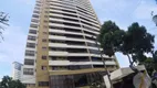 Foto 17 de Apartamento com 4 Quartos à venda, 207m² em Jardim Luna, João Pessoa