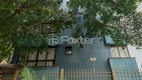 Foto 35 de Apartamento com 3 Quartos à venda, 130m² em Mont' Serrat, Porto Alegre