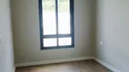 Foto 33 de Casa com 3 Quartos à venda, 115m² em Lidia Duarte, Camboriú