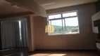 Foto 27 de Apartamento com 3 Quartos à venda, 100m² em Centro, Esmeraldas