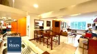 Foto 37 de Apartamento com 3 Quartos à venda, 120m² em Gávea, Rio de Janeiro