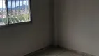 Foto 22 de Apartamento com 2 Quartos para alugar, 60m² em Mutondo, São Gonçalo