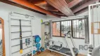 Foto 44 de Casa com 3 Quartos à venda, 411m² em Medianeira, Porto Alegre