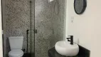 Foto 6 de Casa com 3 Quartos à venda, 141m² em Barra do Jacuípe, Camaçari