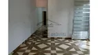 Foto 7 de Casa com 3 Quartos à venda, 280m² em Jardim Nove de Julho, São Paulo