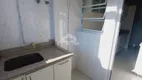 Foto 11 de Apartamento com 2 Quartos à venda, 88m² em Balneário, Florianópolis