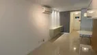 Foto 21 de Apartamento com 3 Quartos à venda, 121m² em São Francisco, Niterói