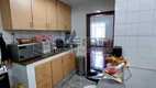 Foto 20 de Apartamento com 2 Quartos à venda, 66m² em Glória, Rio de Janeiro