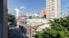 Foto 10 de Flat com 1 Quarto para alugar, 25m² em Bela Vista, São Paulo