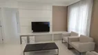 Foto 16 de Apartamento com 3 Quartos à venda, 128m² em Centro, Santo André