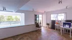 Foto 33 de Apartamento com 2 Quartos à venda, 70m² em Pinheiros, São Paulo