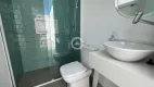 Foto 46 de Casa de Condomínio com 3 Quartos à venda, 200m² em Sítios de Recreio Gramado, Campinas