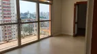 Foto 2 de Apartamento com 3 Quartos à venda, 143m² em Vila Bastos, Santo André