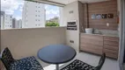 Foto 3 de Apartamento com 2 Quartos à venda, 62m² em Santo Antônio, Belo Horizonte