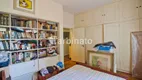 Foto 38 de Apartamento com 3 Quartos para venda ou aluguel, 280m² em Jardim América, São Paulo