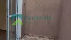 Foto 13 de Casa de Condomínio com 2 Quartos à venda, 54m² em Bela Vista, Osasco