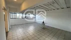 Foto 35 de Cobertura com 5 Quartos à venda, 200m² em Aldeota, Fortaleza
