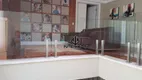 Foto 11 de Casa de Condomínio com 4 Quartos à venda, 600m² em Residencial 18 do Forte, Santana de Parnaíba