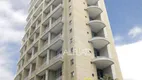 Foto 27 de Apartamento com 1 Quarto para alugar, 104m² em Vila Nova Conceição, São Paulo