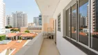 Foto 22 de Apartamento com 3 Quartos à venda, 170m² em Santa Cecília, São Paulo