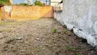 Foto 8 de Lote/Terreno à venda, 1m² em Rio Branco, Porto Alegre