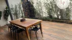 Foto 12 de Casa de Condomínio com 3 Quartos à venda, 122m² em Ipiranga, Louveira