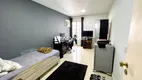 Foto 23 de Casa de Condomínio com 4 Quartos à venda, 474m² em Barra da Tijuca, Rio de Janeiro