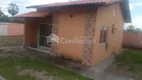 Foto 3 de Casa com 2 Quartos à venda, 48m² em Jurema, Caucaia