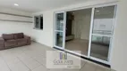 Foto 4 de Apartamento com 4 Quartos à venda, 134m² em Jardim Astúrias, Guarujá