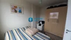 Foto 17 de Apartamento com 3 Quartos à venda, 76m² em Jardim Cidade de Florianópolis, São José