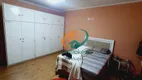 Foto 34 de Sobrado com 3 Quartos à venda, 384m² em Jardim Rosa de Franca, Guarulhos