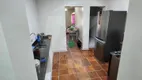 Foto 28 de Sobrado com 2 Quartos à venda, 102m² em Vila Medeiros, São Paulo