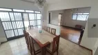 Foto 7 de Casa com 5 Quartos à venda, 327m² em Vila Nova Santa Clara, Bauru