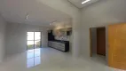 Foto 12 de Casa com 3 Quartos à venda, 105m² em Residencial Setsul II, São José do Rio Preto