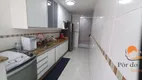 Foto 21 de Apartamento com 2 Quartos à venda, 93m² em Aviação, Praia Grande