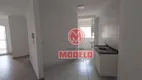 Foto 12 de Apartamento com 2 Quartos à venda, 65m² em Paulicéia, Piracicaba