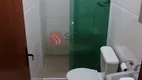 Foto 18 de Sobrado com 3 Quartos à venda, 130m² em Vila Carrão, São Paulo